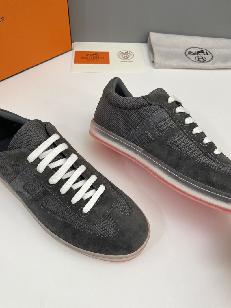 Hermes Sneakers